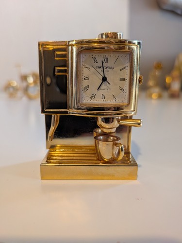 Vintage widdop miniature - widdop,