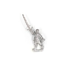 Warhammer Fantasy - The Empire