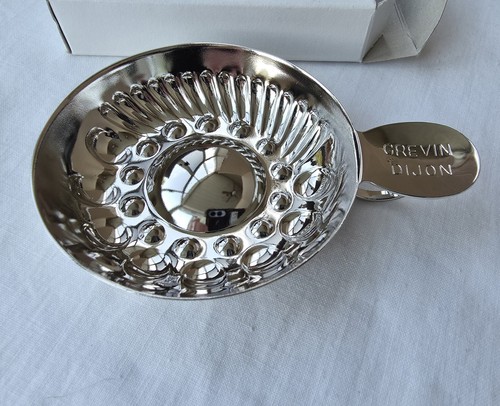 New vintage grevin dijon - vintage,