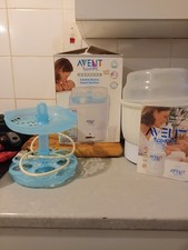 Philips AVENT Naturally