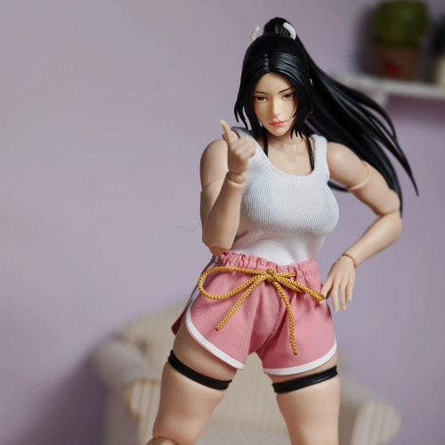 Custom sports outfit - custom,