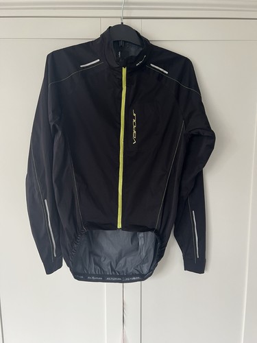 Altura vapour waterproof - altura,