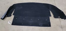 1999-2005 NB Mazda Miata Rear