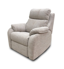 Furniture village plan - furniture,