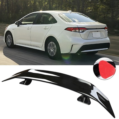 Black for toyota - black, corolla