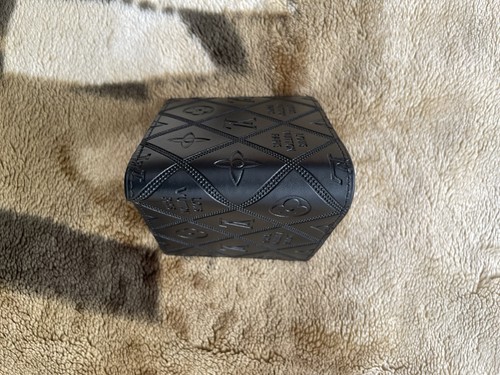 Men wallet lv - wallet,