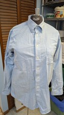 Mens Preowned Croft & Barrow