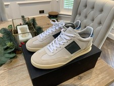 Paul Smith Men's Trainers