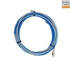 Clarke 8133755 2.7M Metal Wire