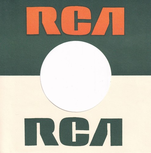 Rca bigboppa reproduction - bigboppa,