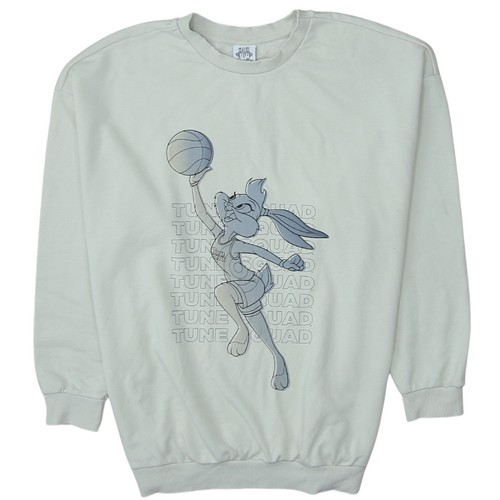 Womens size space jam - uk,