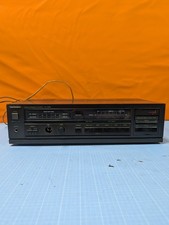Technics SU-Z990 Stereo