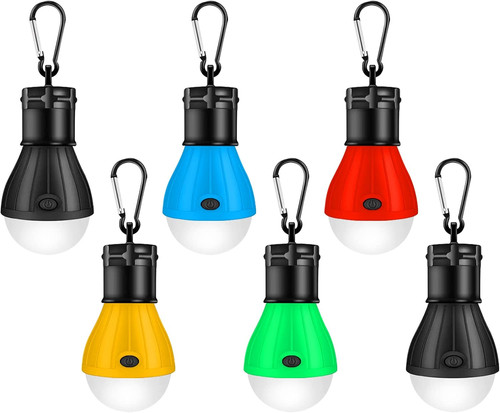 Pcs camping lights for - lights,