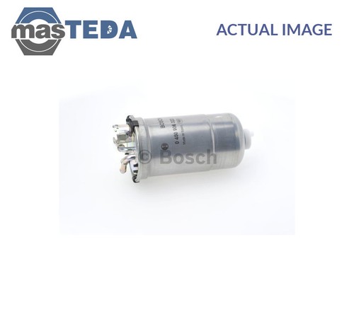 450 906 322 - , fuel