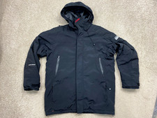 Rockport xcs hydro shield - xcs,