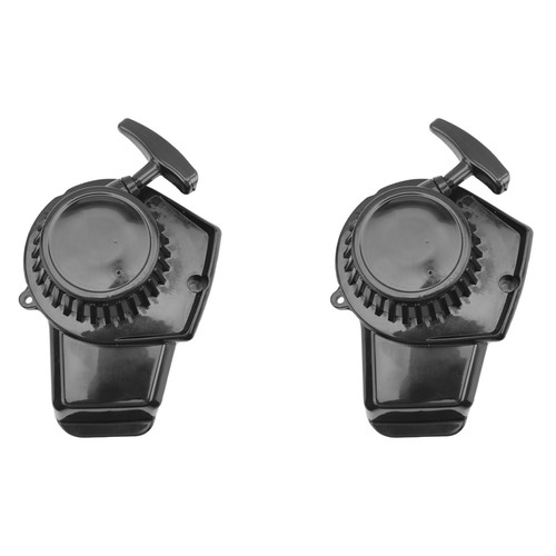 Pull 47cc 49cc minimoto - 2x,