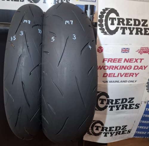 Dunlop sportsmax roadsport - sportsmax,
