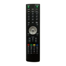 Cello Soundbase Remote Control