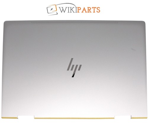 Compatible envy x360 - compatible,