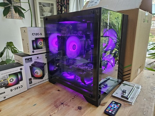 Gaming gtx 1070 - gaming, 5