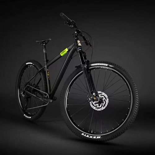 Voodoo bizango mountain bike - bizango,