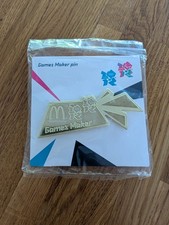 London Olympics 2012 Games