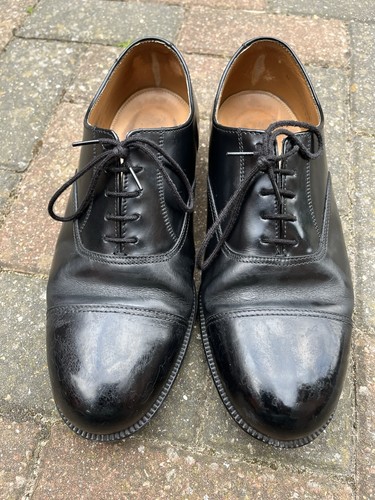 Parade shoes men - parade, shoes,