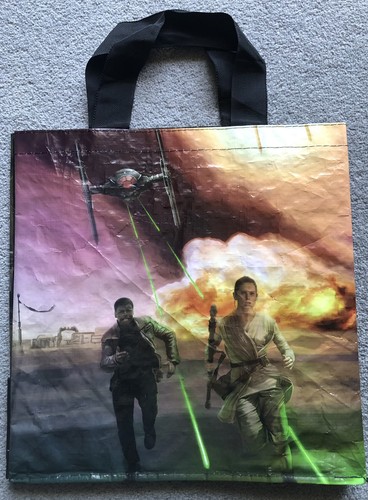 Star wars the - star, force