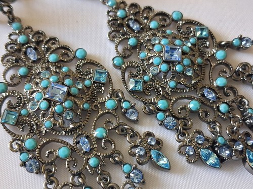Vintage joan rivers - joan, designer