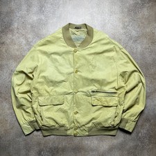 Seraphin archive 00s - seraphin,