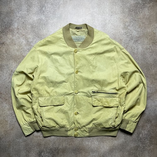Seraphin archive 00s - archive,