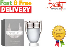 PACO RABANNE INVICTUS 200ML