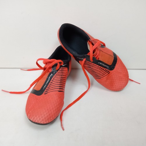 Nike phantom academy - phantom, kids