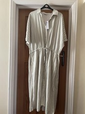 Asda George Summer  Dress Plus
