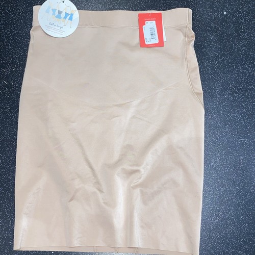 Spanx women smart - spanx,