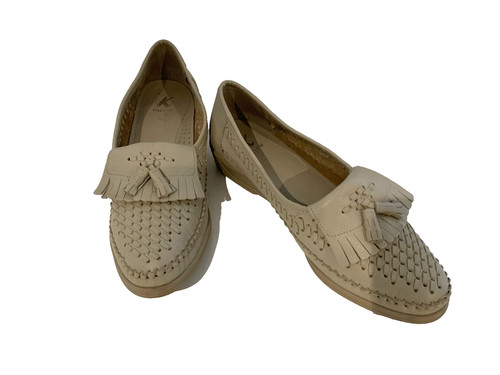 Clarks shoes skips light - skips,