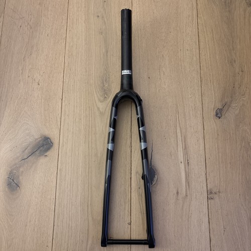 Specialized sl6 disc carbon - specialized,