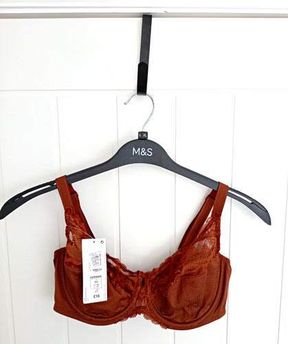 Ladies bra - ladies,