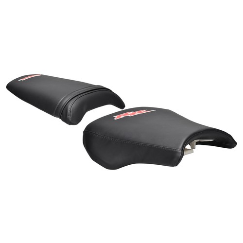 Honda cbr 954rr - cbr,