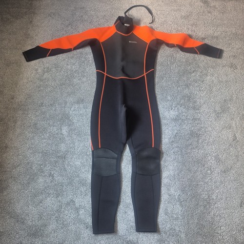 Mountain warehouse mens size - mens,