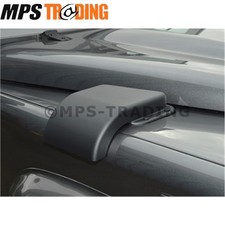 Land Rover Defender Snow Cowl