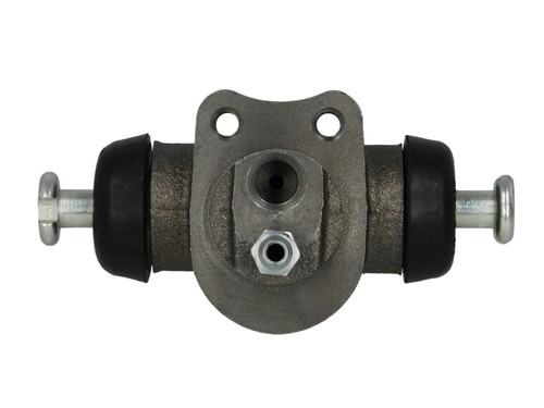 Brake cylinder rear right left - cylinder,