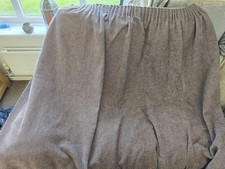 Marks And Spencers Fully Lined
