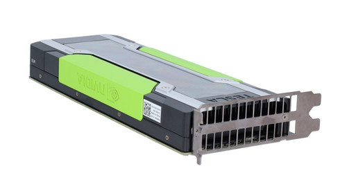 Dell nvidia tesla m10 - nvidia, pci-e
