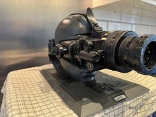 Call of Duty Modern Warfare 2