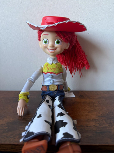 Vintage thinkway toy - vintage,