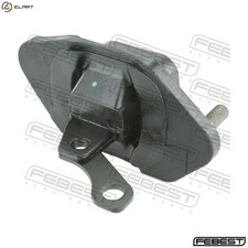 MOUNTING ENGINE HM-CU2LH FOR