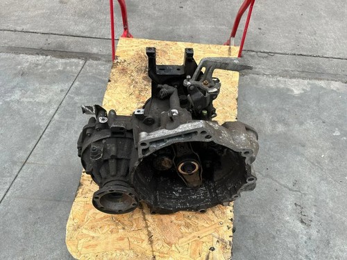 Volkswagen polo 9a - iv, 9n,
