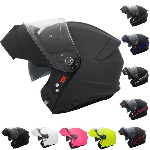 Zorax safari modular flip - zorax, up
