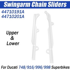 For Ducati 998 996 916 748